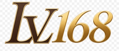 LV168